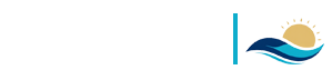 کیش فردا