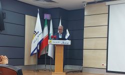 تشکیل شرکت پیمانکاری و تعاونی بزرگ مهندسان، گامی برای ماندگاری منافع توسعه در کیش است