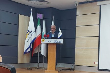 تشکیل شرکت پیمانکاری و تعاونی بزرگ مهندسان، گامی برای ماندگاری منافع توسعه در کیش است