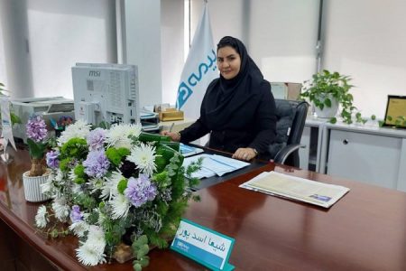 تأکید بر رضایتمندی بیمه‌شدگان بیمه دی و تداوم مسیر شفافیت
