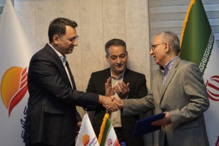 فرهاد یوسفی‌نژادی سرپرست هواپیمایی کیش شد
