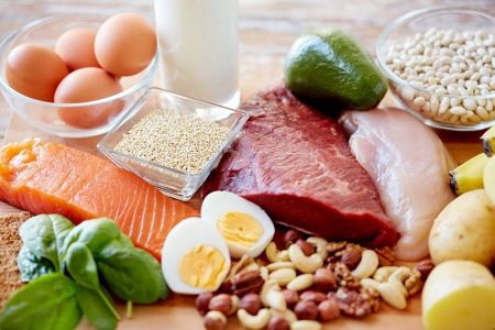 عرضه گسترده اقلام پروتئینی تنظیم بازار در کیش با نرخ مصوب