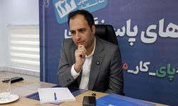 تأکید معاون گردشگری کیش بر آمادگی پروازی و تداوم حمایت از فعالان گردشگری