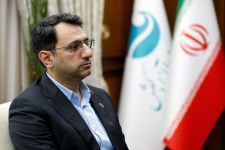 برنامه محمدکبیری برای کیش/ ایجاد یک منطقه آزاد نسل هفتمی