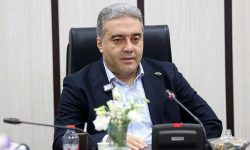 آمادگی شرکت عمران، آب و خدمات کیش برای خدمت‌رسانی در ایام محرم و صفر