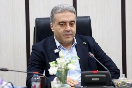 آمادگی شرکت عمران، آب و خدمات کیش برای خدمت‌رسانی در ایام محرم و صفر