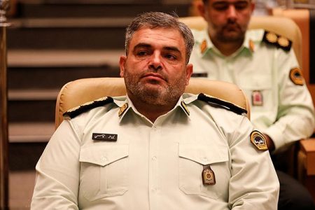 عید غدیر، نماد ولایتمداری، بصیرت و الگویی برای اقتدار