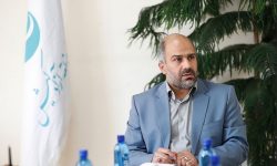 ارتقای کیفیت نظارت بر حمل‌ونقل عمومی کیش با رسیدگی به شکایات مردمی و نوسازی خودروهای نظارتی