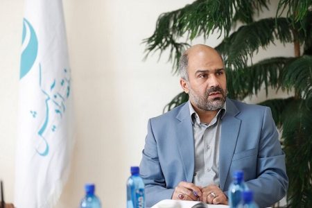 ارتقای کیفیت نظارت بر حمل‌ونقل عمومی کیش با رسیدگی به شکایات مردمی و نوسازی خودروهای نظارتی