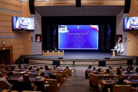 چراغ سبز کبیری برای حذف فرآیندهای زائد و استقرار «پنجره واحد»