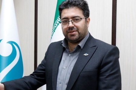 کیش؛ «ویترین دیپلماسی فرهنگی» ایران در مسیر تعامل با جهان